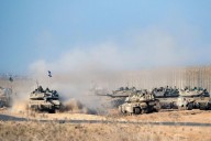 What must be done — and NOT done — to make sure Gaza cease