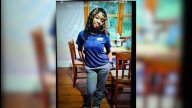 Baker Police looking for missing teen