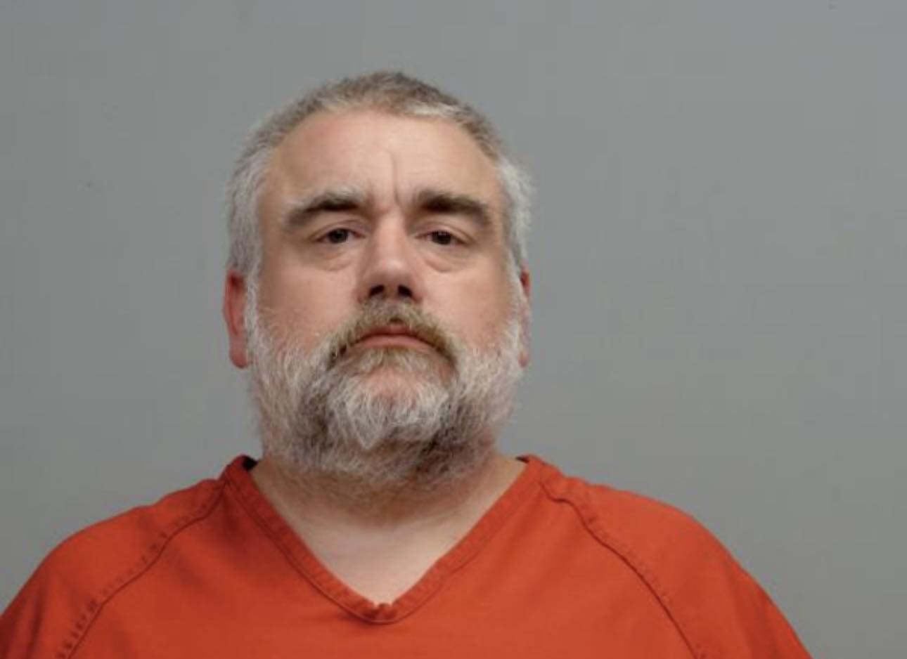 Dotson Pleads Not Guilty, Held on $2 Million Bond After Appeals...