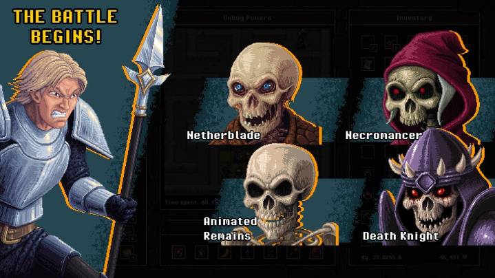 Un simple error de traducción se convierte en "la mejor campaña de marketing accidental": este indie ha dado mucho de qué hablar