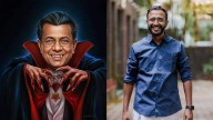 Chief Minister is a blood-sucking Dracula; KSU state president with Facebook post that Pinarayi will be nailed