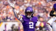 NFL news: Vikings slam messages directed at Isaiah Rodgers