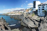 Sabemos que el precio de la vivienda en Baleares y Canarias está disparado porque ya británicos ni alemanes pueden permitírsela