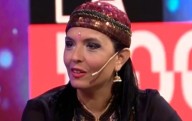 Las predicciones de Jimena La Torre para el fin de semana del 4 y 5 de octubre signo por signo