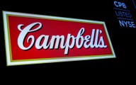 Campbell’s taps Freshpet’s Todd Cunfer as CFO