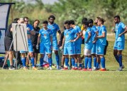 Super Cup: Five new signings highlight Punjab FC’s squad for campaign opener against Gokulam Kerala FC