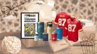 Shop the best holiday gifts for football fans this season