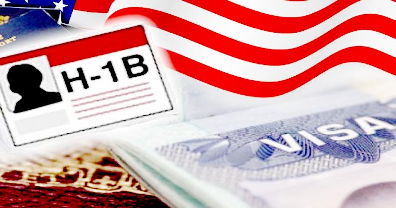 Trump’s $100,000 H-1B Visa Fee Sparks Federal Lawsuit from Educators, Health Workers, and Religious Groups