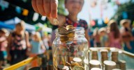 Menorah Park Foundation provides first grant