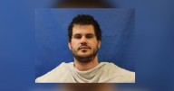 Jury selection begins for trial of Kaufman County man Trevor McEuen, accused of murdering his neighbor