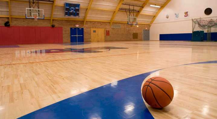 El alarmante descenso en la participación deportiva infantil