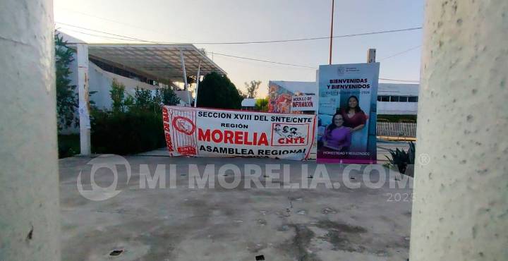 SEE suspende pago de quincena por toma de oficinas administrativas