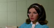 Muere Alicia Bonet, figura emblemática del cine mexicano