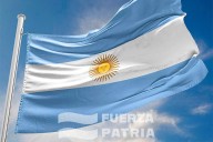 Argentina: Advierten sobre manipulación de resultados en comicios