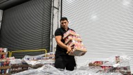 Huracán Melissa amenaza a Jamaica con devastación masiva