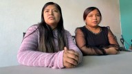 Urgen ayuda para Veracruz; organizan hermanas colecta de víveres