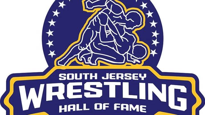 South Jersey Wrestling Hall of Fame to induct Class of '25 on Nov. 1