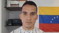 Colombia autoriza extradición a Chile de presunto cabecilla del Tren de Aragua vinculado al asesinato de Ronald Ojeda