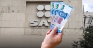 Ya huele a Navidad y a aguinaldo: ¿Qué porcentaje está exento del pago de ISR?