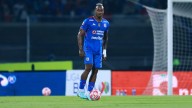 Kevin Mier y Willer Ditta, enviados a la banca en el clásico vs. América por supuesta indisciplina