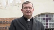 Freedom of speech, religion in play as Spanish priest prosecuted for denouncing radical Islam