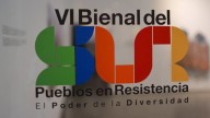 ¡Disfruta del arte! Conoce la programación de la VI Bienal del Sur