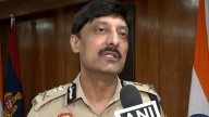 All three accused of acid attack were not present at crime spot: Delhi Police Special CP Ravinder Yadav