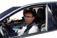 La despedida de Garitano: «Que vaya todo bien y muchas gracias»