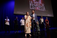 La Diputación clausura el Mes del Mayor con la participación de 3.500 personas