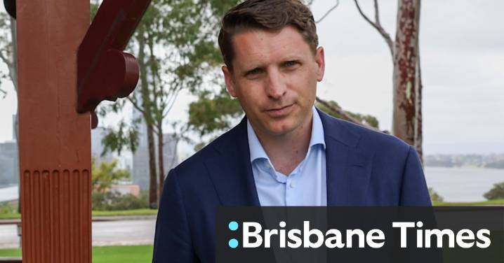 Right-wing Liberals rule out Ley challenge as Andrew Hastie prepares manifesto on party vision