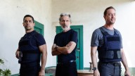 'NCIS' Season 23 release date, premiere time, cast, how to watch