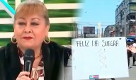 Odiadas, polémicas y amadas ¿cómo te llevas con tu suegra?