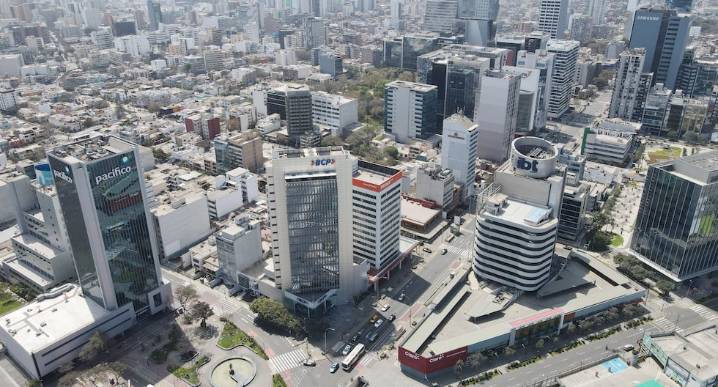 Perú bajo el análisis de S&P: las preocupaciones de la calificadora de riesgo