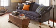 6 Signs You Should Leave That Antique Behind