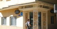 El precio (elevado) de vivir en una residencia universitaria en Málaga