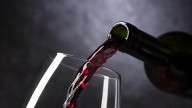 ¿Cuánto tiempo dura un vino después de abierto? Hay consejos para almacenarlo correctamente