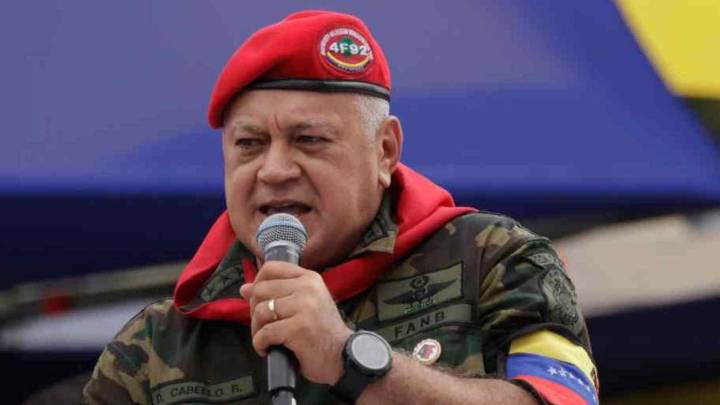 Disidentes venezolanos denuncian en NTN24 amenazas del régimen de Maduro en el extranjero: "Hoy hay persecución transnacional en territorio colombiano"