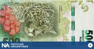 ¿Qué pasa si no voto el domingo 26 de octubre y de cuánto es la multa?