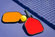 Indoor Pickleball complex to open in Virginia Beach