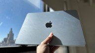 The Next MacBook Air Might Have a Big Problem