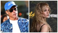 Today’s famous birthdays list for October 18, 2025 includes celebrities Jean