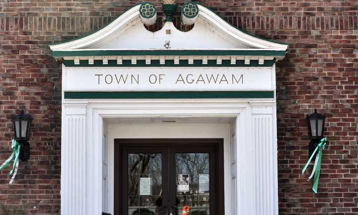 ‘Quiet prep’ compromise paves way for Agawam noise law