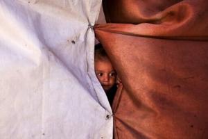 Israel insists it calls shots in Gaza despite truce