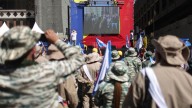 Las principales rutas de la droga a EEUU no pasan por Venezuela: ¿qué busca Trump con sus ataques a las narcolanchas?