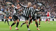 How to watch Newcastle vs Nottingham Forest live: Stream, TV channel, team news, prediction