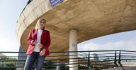 "Cada noche pienso qué más podría haber hecho el día de la dana"
