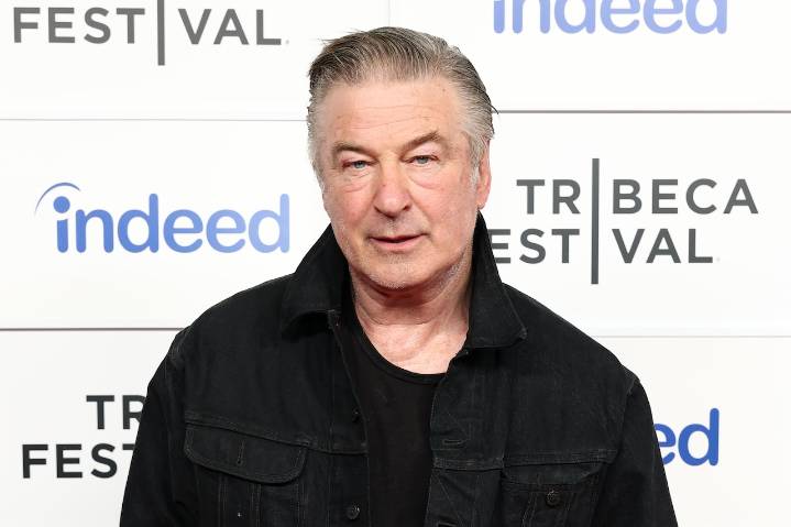Actor’s daughter reflects on ‘lonely’ childhood and ‘toxic’ family