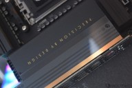 ASRock X870 Taichi Creator Motherboard Review: Dual USB4, Dual Gen5x16, Dual Gen5 M.2, Dual LAN, Strong VRM Design, All For $319