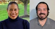 Carbone, Collins vying to represent Amsterdam Ward 3