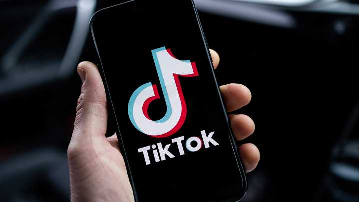 How TikTok Impacts Fandom and Television: 'Dancing With the Stars'